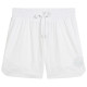 Puma Γυναικείο σορτς Jer-She Short